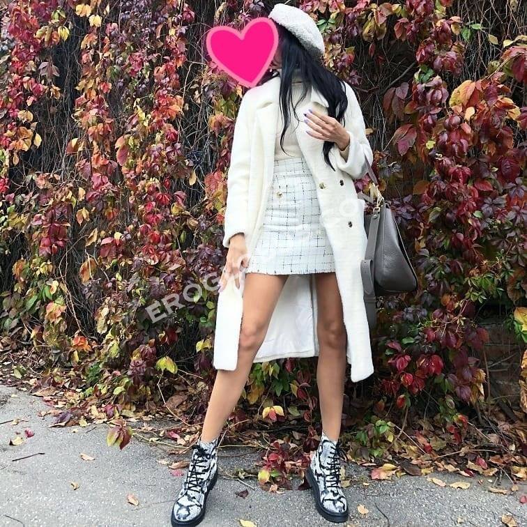 Вероника, 29