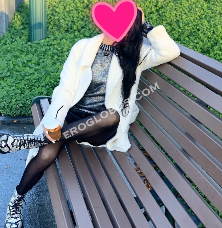 Вероника, 29