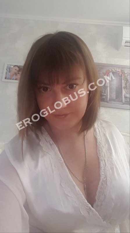 Екатерина, 33