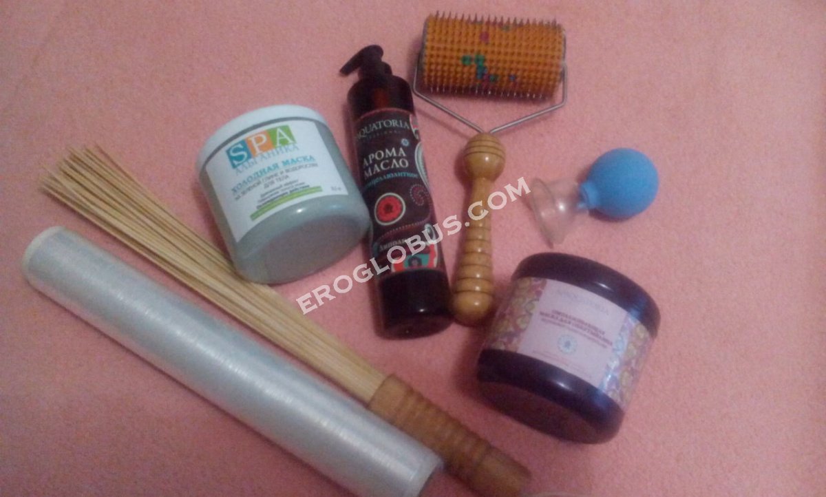 Виктория ЧМР, 42