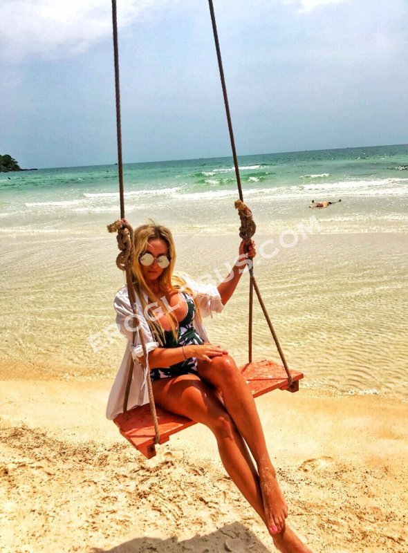 Анна Мюнхен, 29