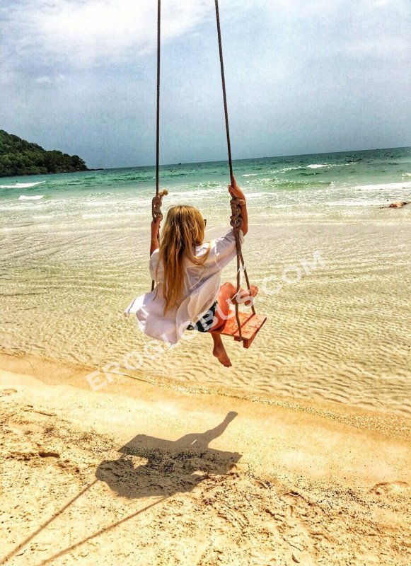 Анна Мюнхен, 29