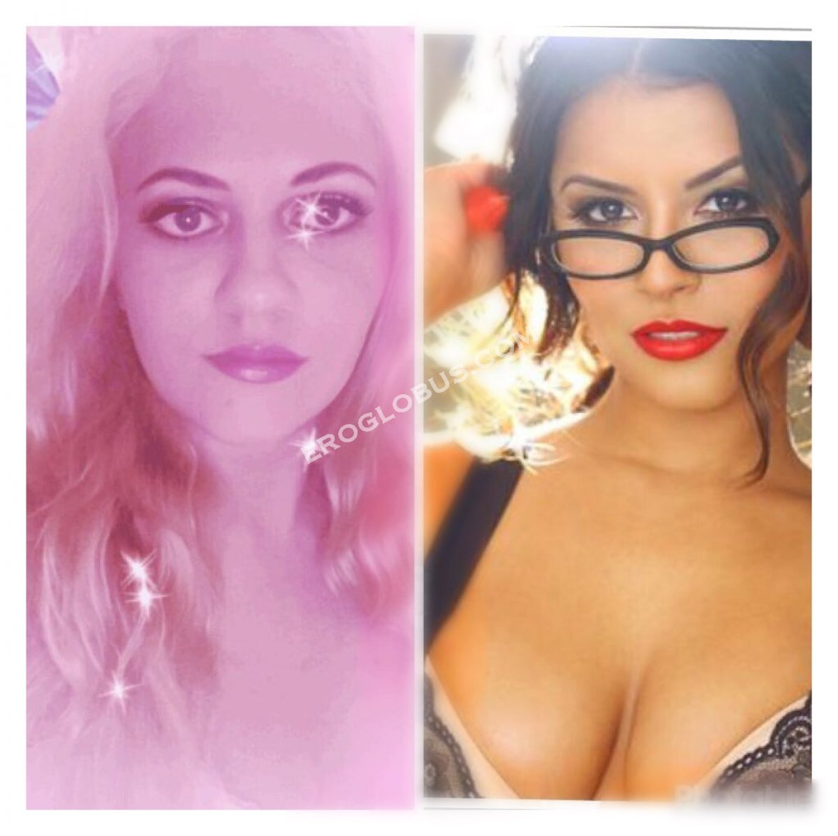 Массаж в 4 руки, 30