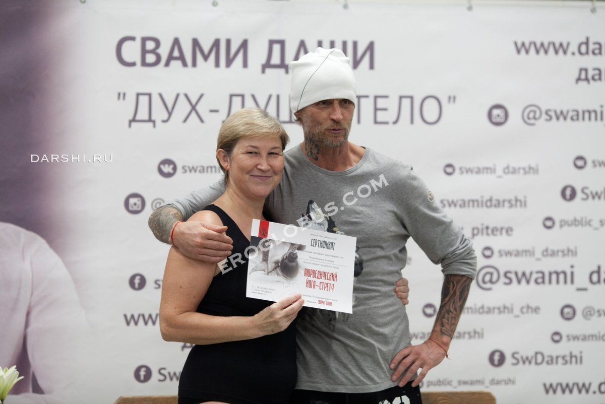 Релакс массаж, 52