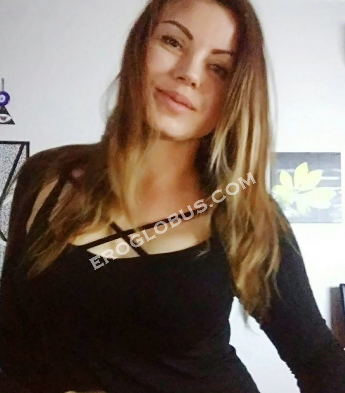 Katarina, 31