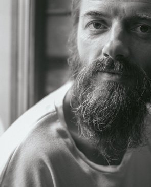 Владимир, 39