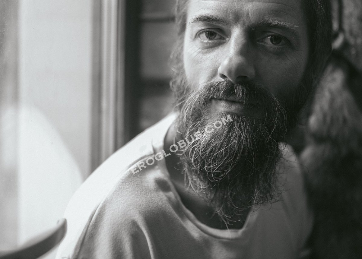 Владимир, 39