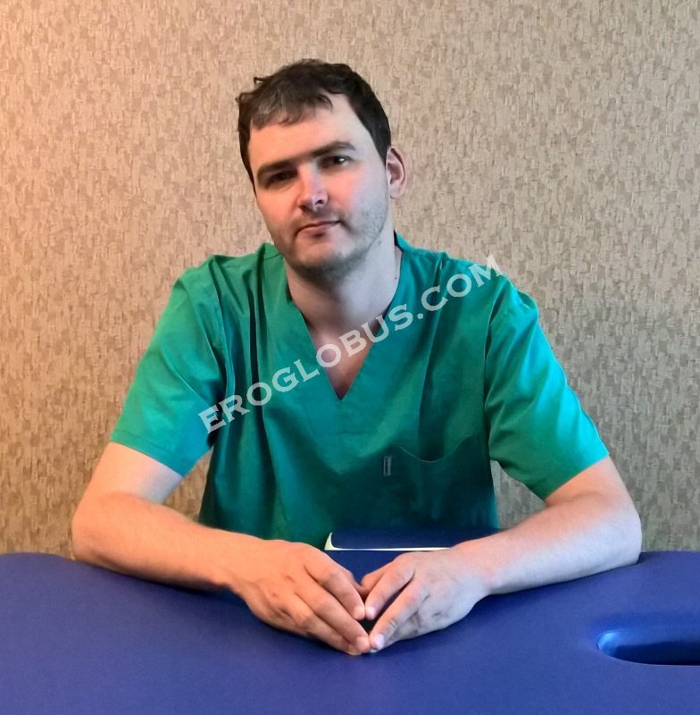 Константин, 34