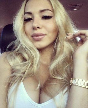 Кристина, 29