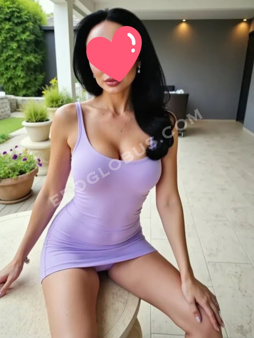 Владочка, 31